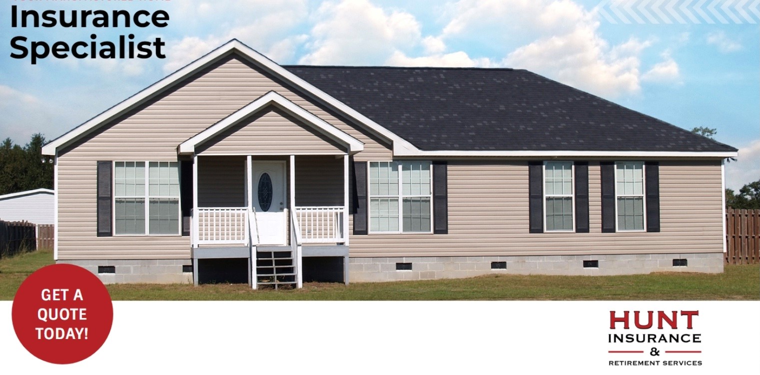 South Carolina Homeowners with Home insurance coverage